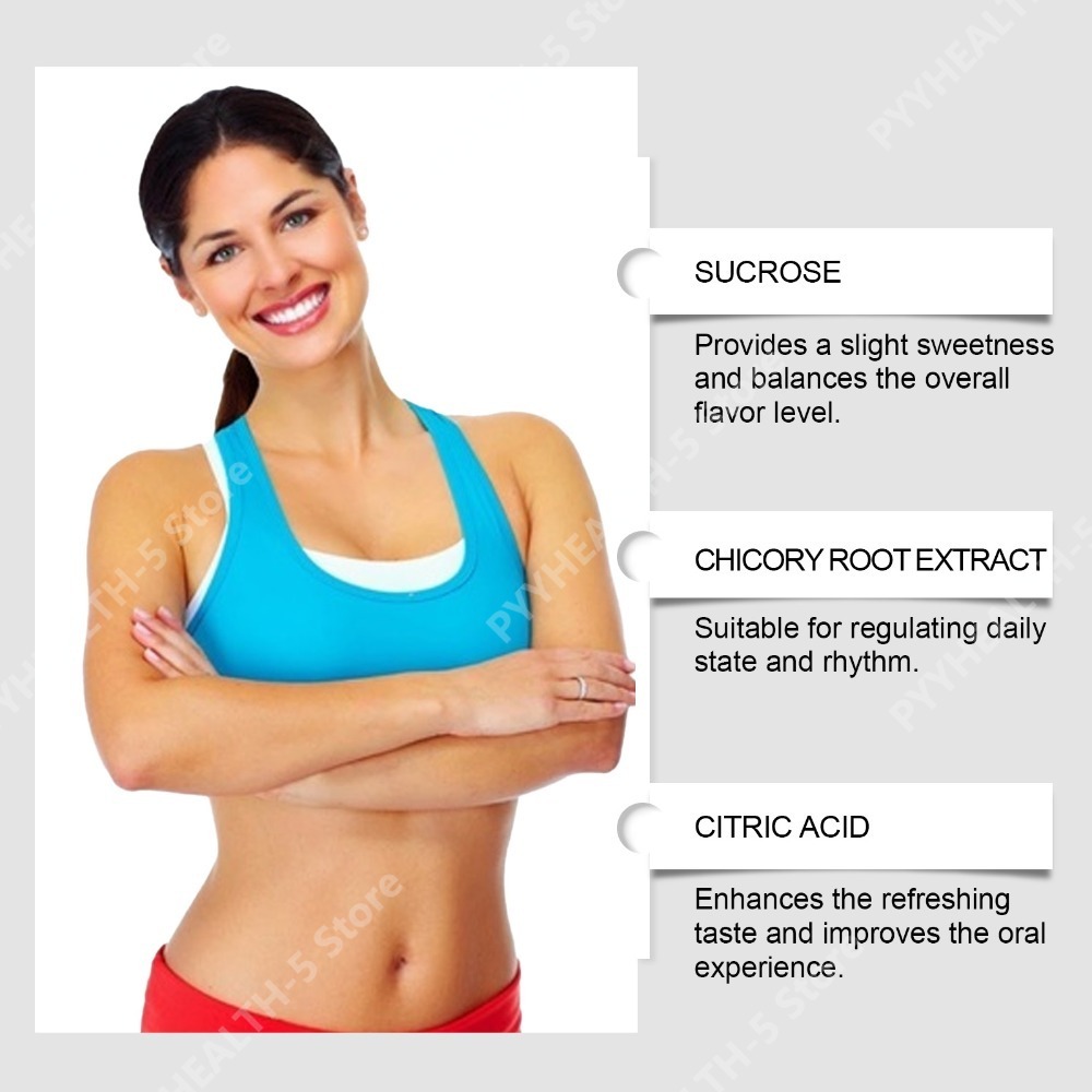 Docteat Pure Himalayan Shilaji - Natural Herbal Wellness review and price