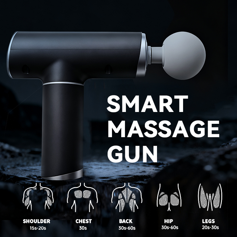Lenovo Brand Fascia Gun N2 Dee - Health Wellness review and price