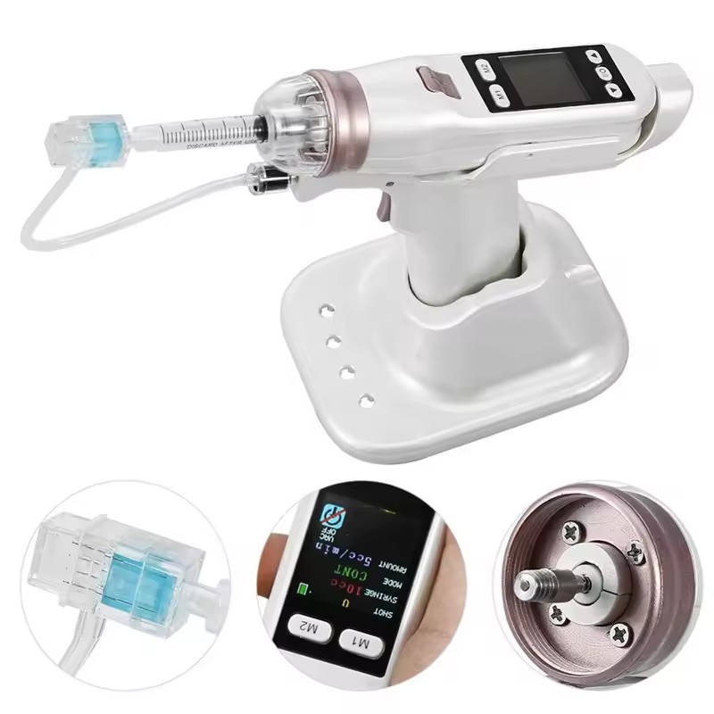 Hot sale High Negative Pressur - Health Wellness review and price