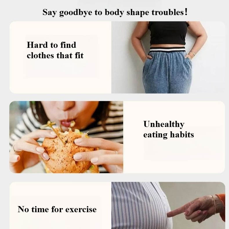 Navel Patch Herbal Plant Extra - Natural Herbal Wellness review and price