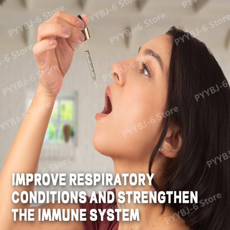 Cordyceps Sinensis Extract Her - Natural Herbal Wellness review and price