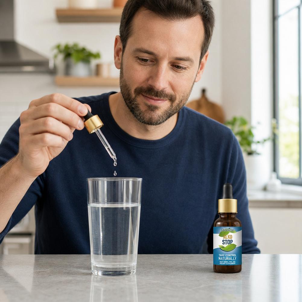 Natural Herbal Liquid Drops 30 - Natural Herbal Wellness review and price