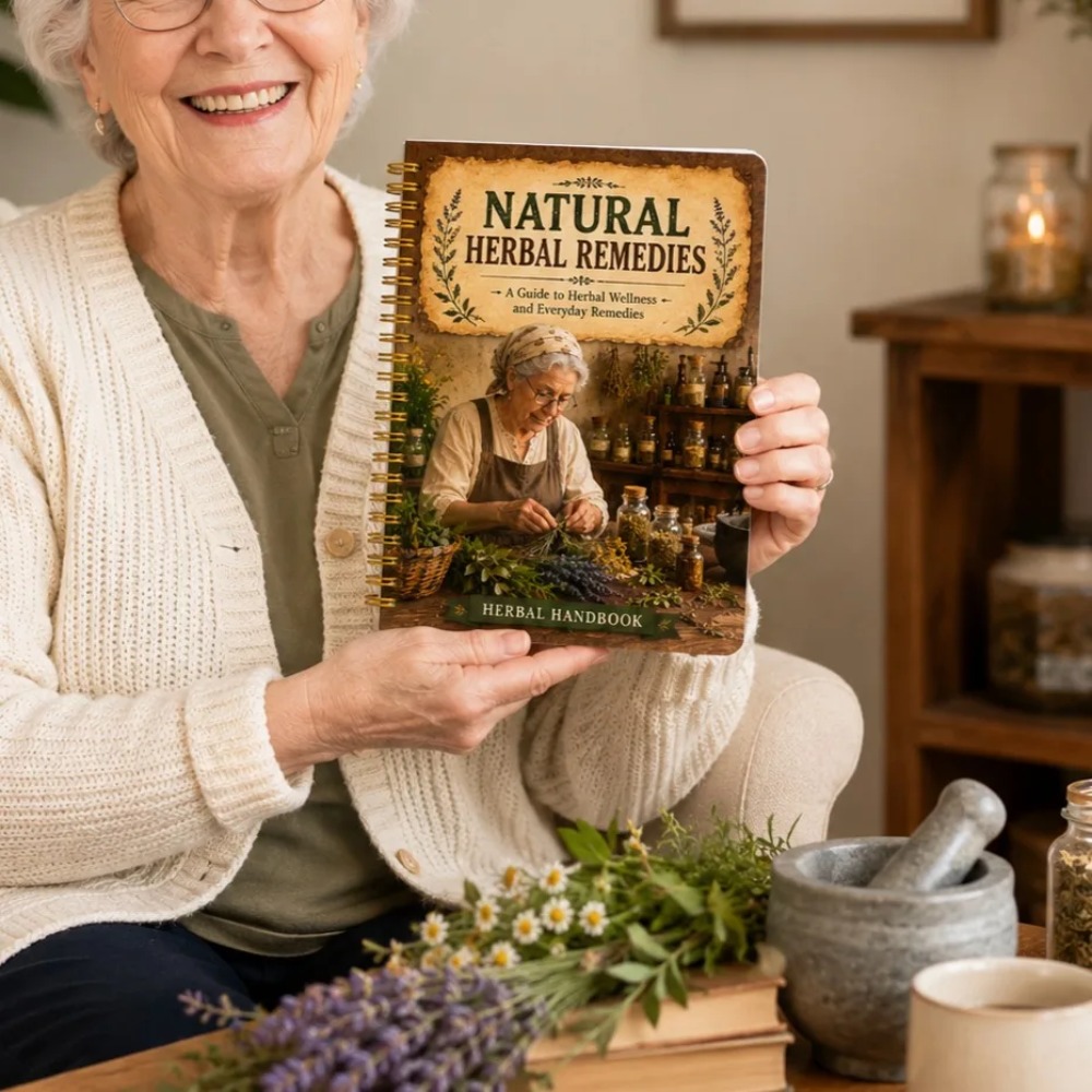 Natural Herbal Remedies  Vinta - Natural Herbal Wellness review and price