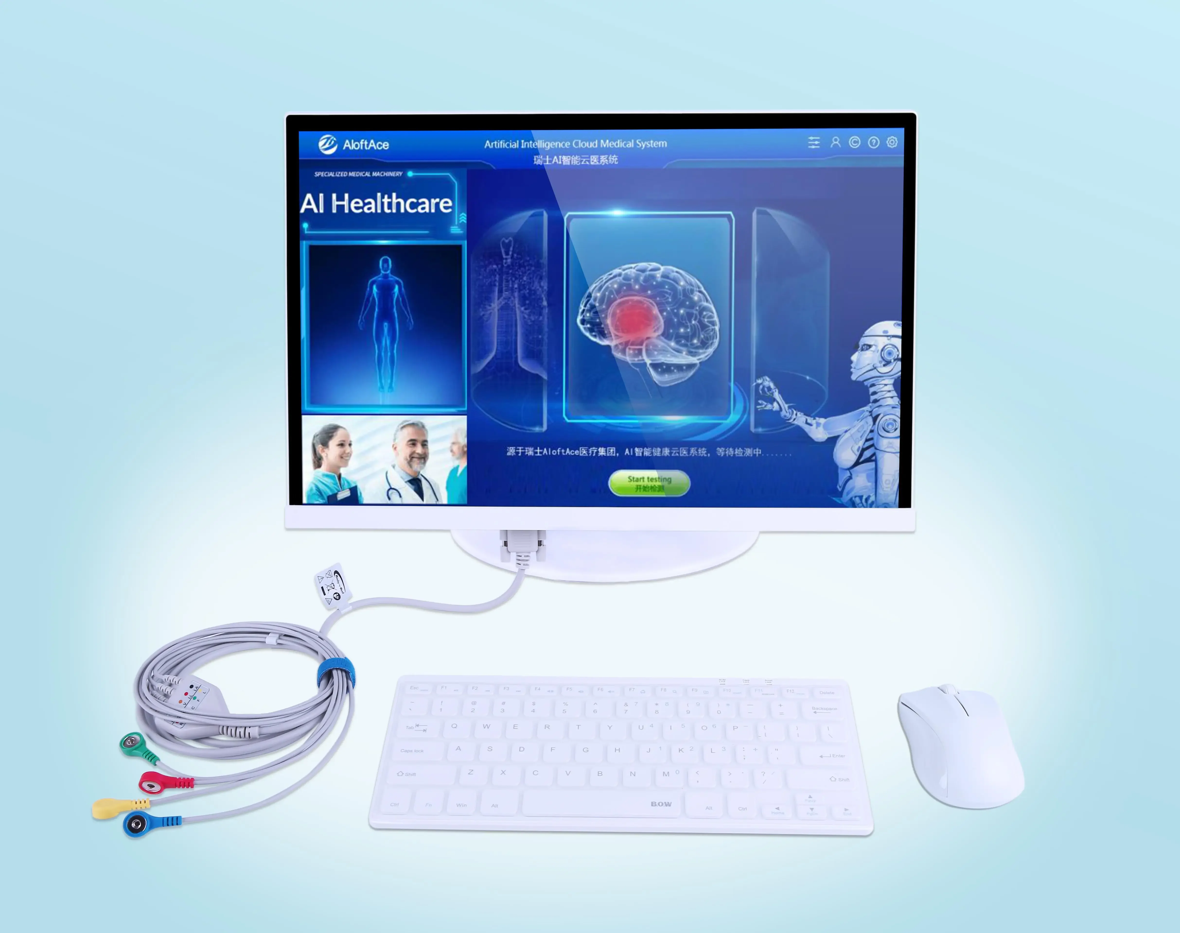 In stock Health and Wellness P - Health Wellness review and price