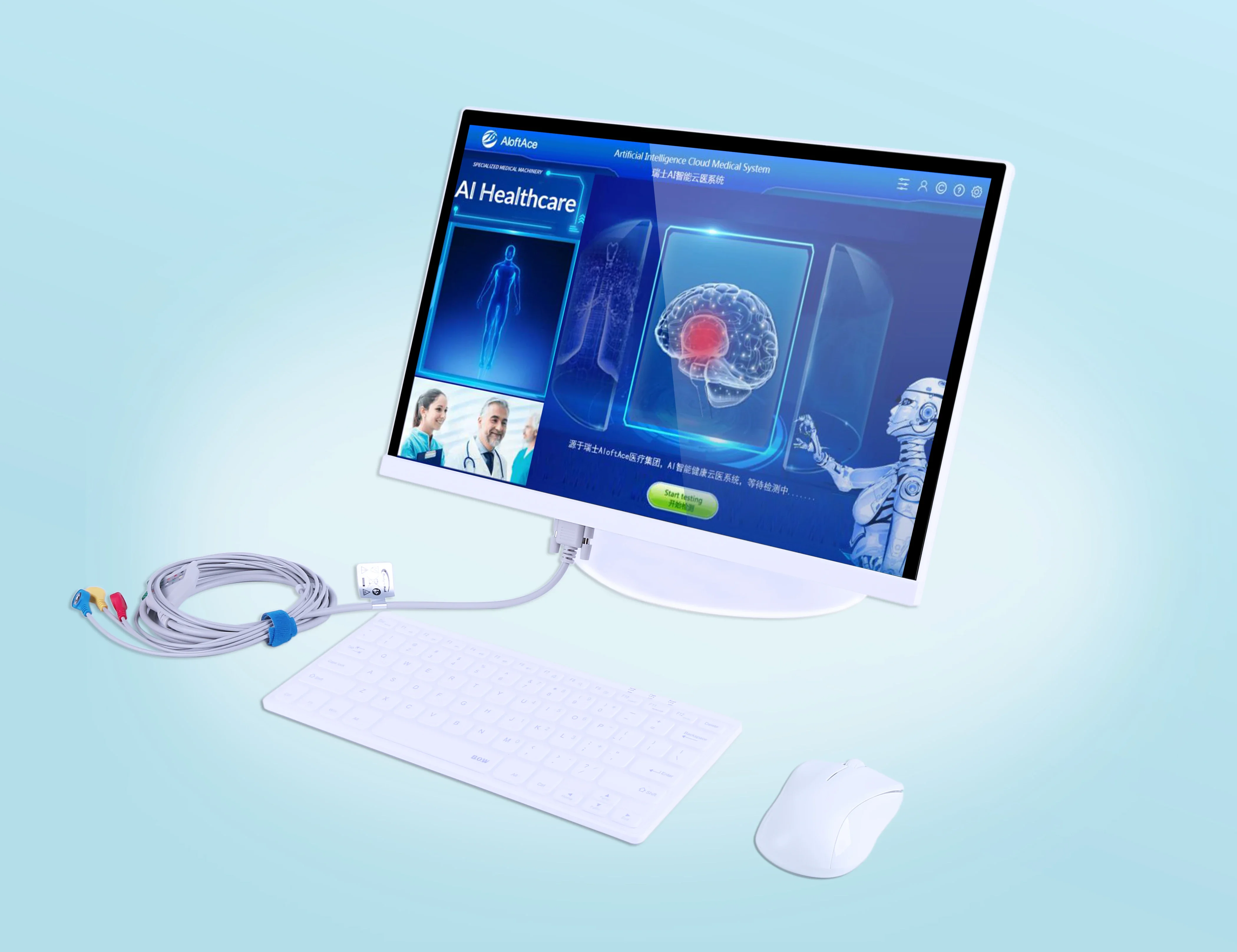 In stock Health and Wellness P - Health Wellness review and price