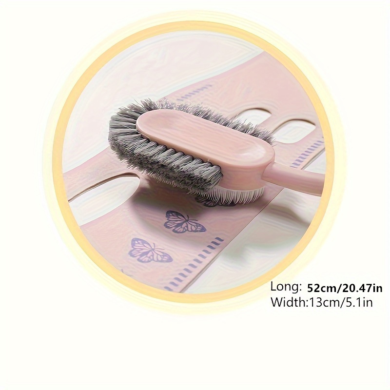 Chin Cheek Slimming Bandage V  - Health Wellness review and price