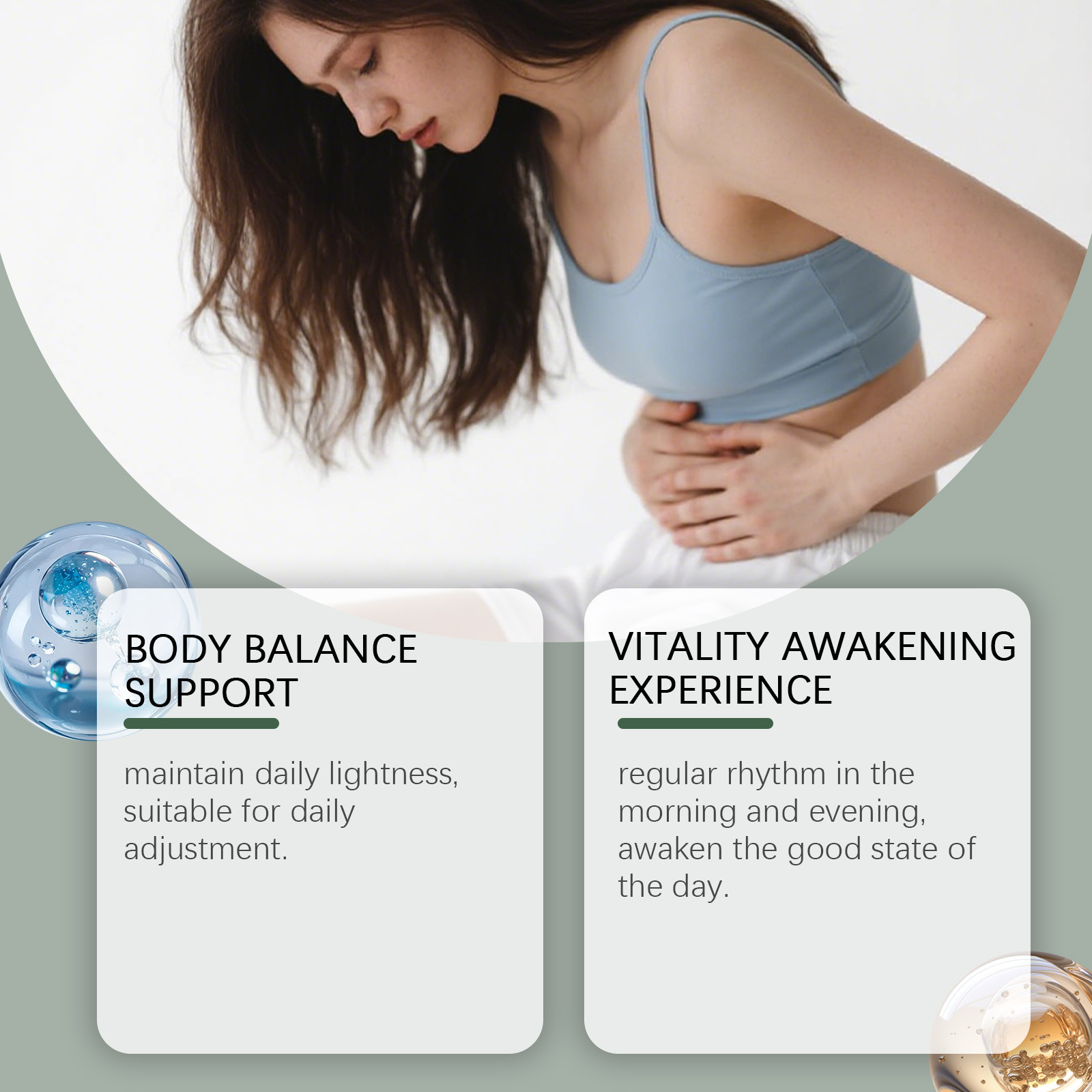 Lymphatic Drainage Drops 11-in - Natural Herbal Wellness review and price