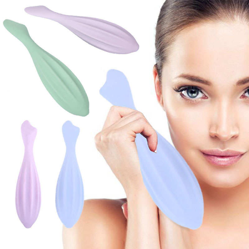Alwafore Face Roller for Face  - Health Wellness review and price