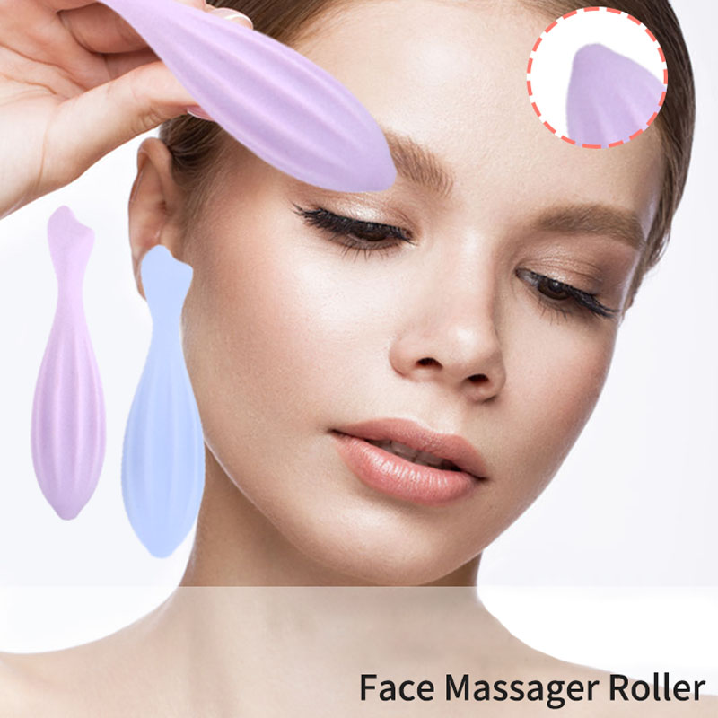 Alwafore Face Roller for Face  - Health Wellness review and price