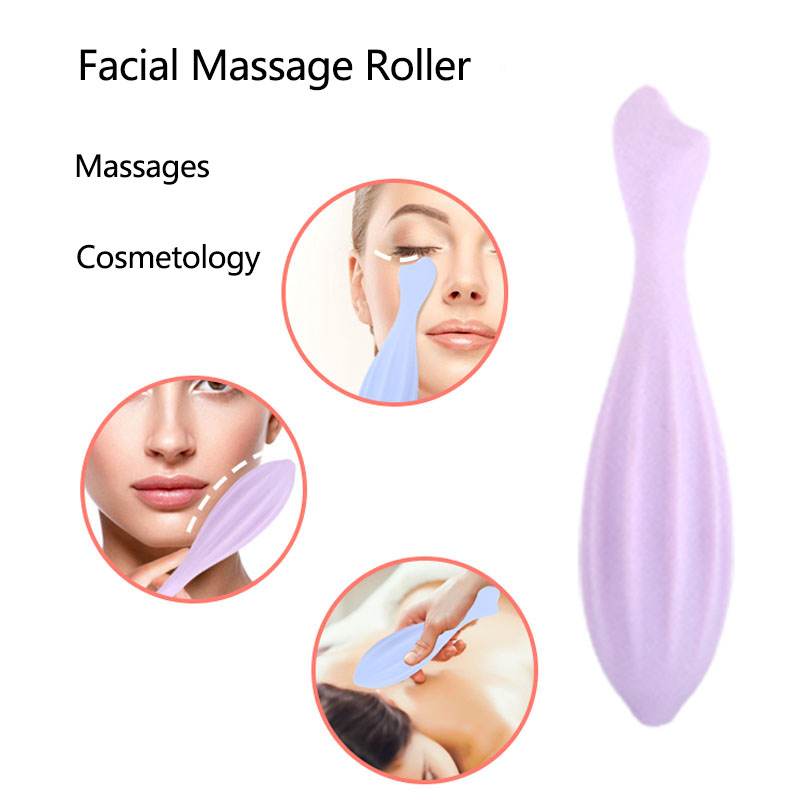 Alwafore Face Roller for Face  - Health Wellness review and price