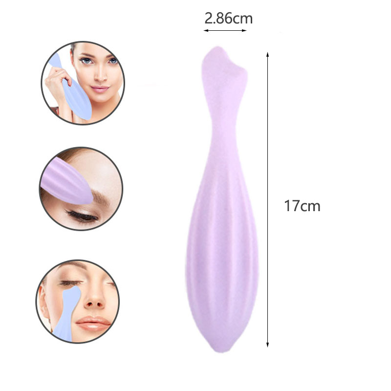 Alwafore Face Roller for Face  - Health Wellness review and price